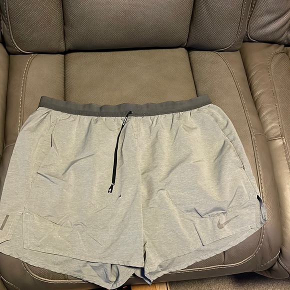Nike Other - Nike Shorts